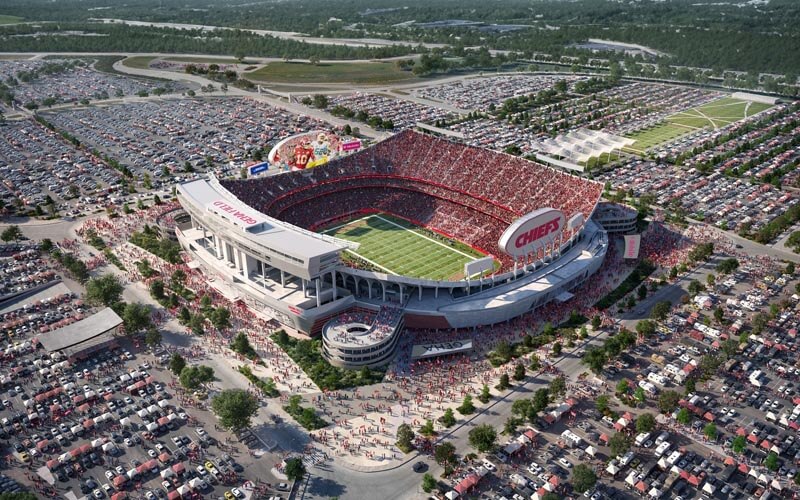 速滑世界杯,北京站完美,落幕,世界杯赛程,2026世界杯,比赛时间,举办城市,球队信息