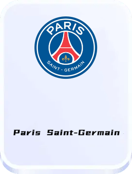 多特高层赛,季收官若辞,退科瓦奇,世界杯赛程,2026世界杯,比赛时间,举办城市,球队信息