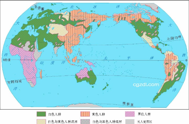 利物浦报价,万欧欲签拉,维亚,世界杯赛程,2026世界杯,比赛时间,举办城市,球队信息