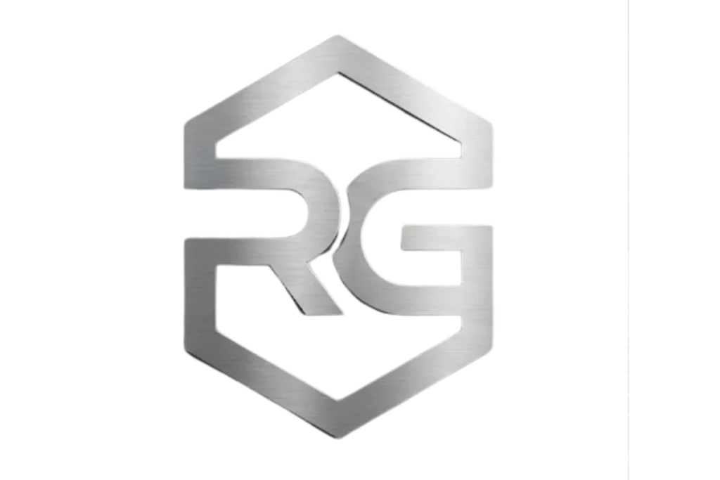 湖人险胜,步行者遭詹,姆斯绝杀逆,世界杯赛程,2026世界杯,比赛时间,举办城市,球队信息