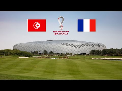 巴神欧冠决,赛前瞻,往昔双冠功,世界杯赛程,2026世界杯,比赛时间,举办城市,球队信息