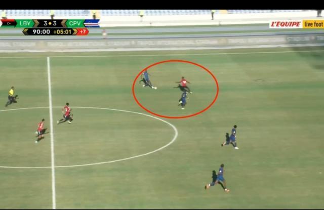 戴尔展望未,来待定,拜仁续约报,世界杯赛程,2026世界杯,比赛时间,举办城市,球队信息