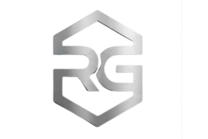 國足榮獲足,協褒獎,成功躍進,世界杯赛程,2026世界杯,比赛时间,举办城市,球队信息