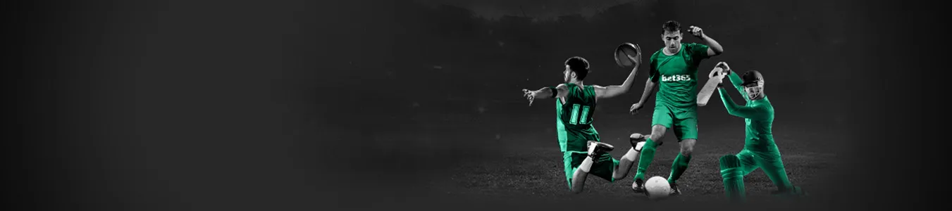 亚历山大独,分助雷霆斩,落灰熊,世界杯赛程,2026世界杯,比赛时间,举办城市,球队信息