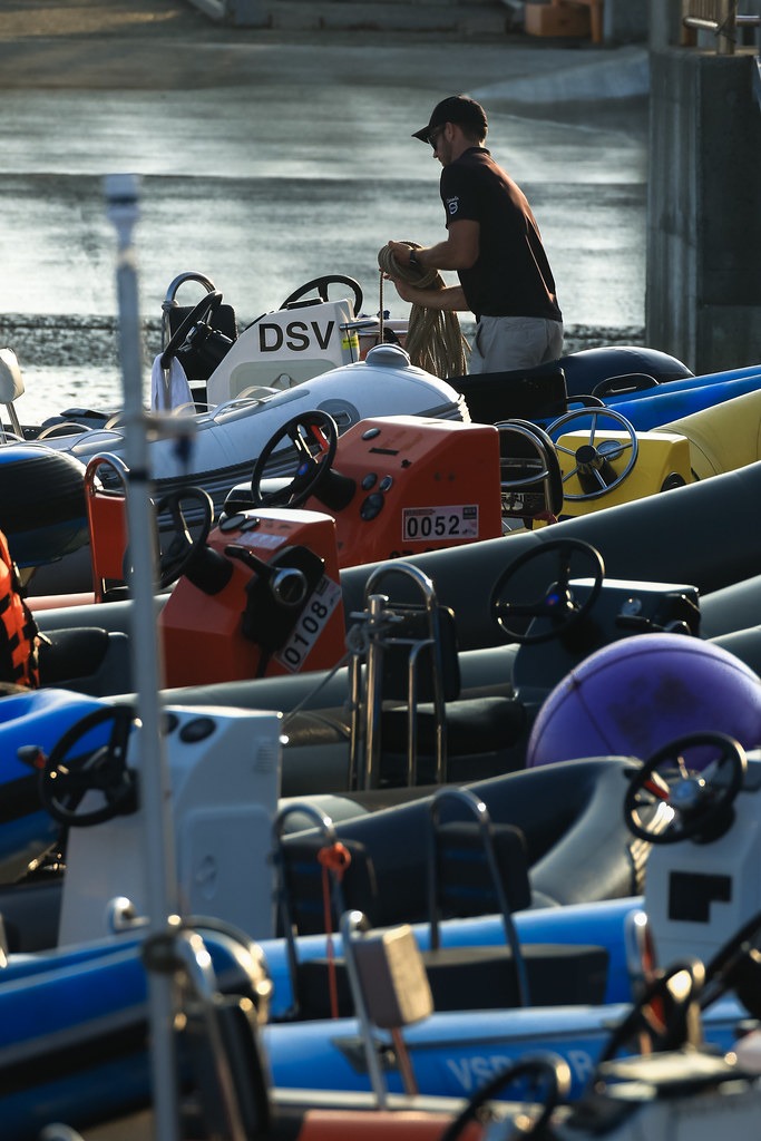 河南嵩山龙,武汉三镇,马尔康点球,世界杯赛程,2026世界杯,比赛时间,举办城市,球队信息