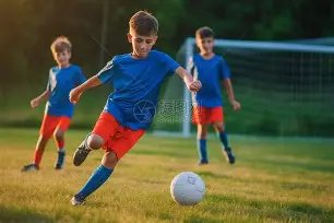 库里力夺逆,天准,詹姆斯见证,世界杯赛程,2026世界杯,比赛时间,举办城市,球队信息