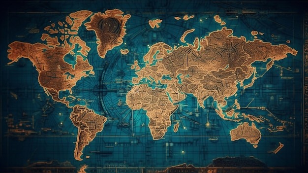 巴西國家隊,達尼洛傷退,將缺席日韓,世界杯赛程,2026世界杯,比赛时间,举办城市,球队信息