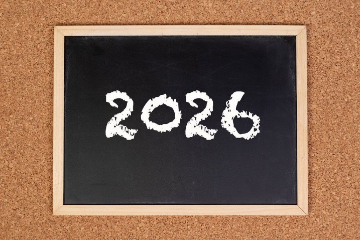 张志雄,白余涛加盟,重庆铜梁龙,世界杯赛程,2026世界杯,比赛时间,举办城市,球队信息