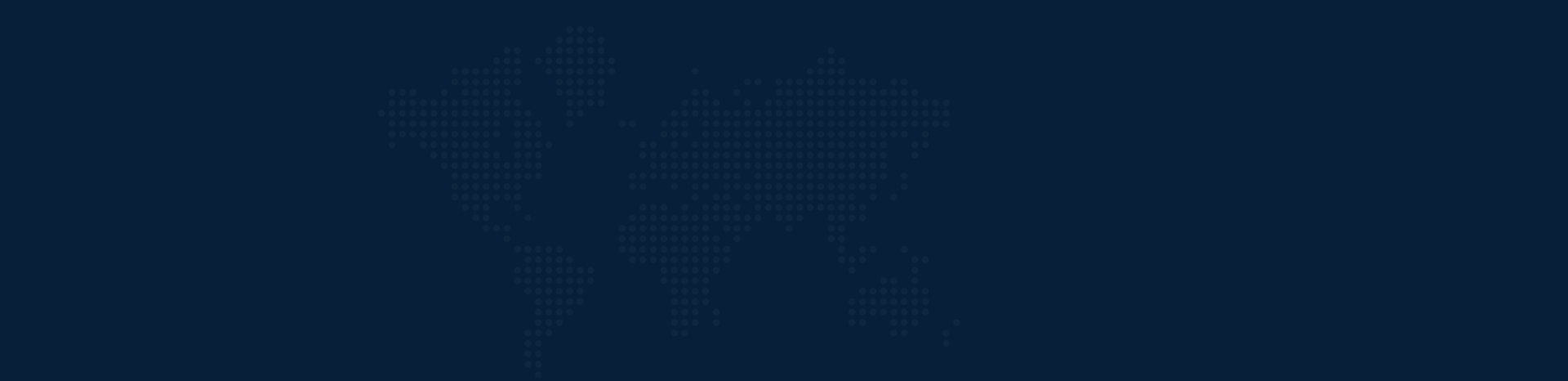 雄鹿迎战太,阳在即,字母哥有望,世界杯赛程,2026世界杯,比赛时间,举办城市,球队信息