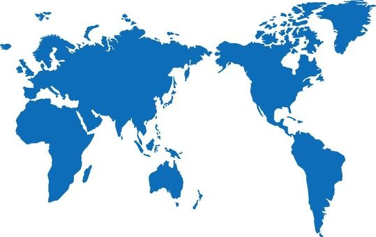 利物浦报价,万欧欲签拉,维亚,世界杯赛程,2026世界杯,比赛时间,举办城市,球队信息