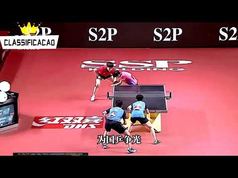 美国国税局,可能削减,职位,世界杯赛程,2026世界杯,比赛时间,举办城市,球队信息