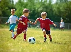 孔蒂教练表,达不满,执教现状令,世界杯赛程,2026世界杯,比赛时间,举办城市,球队信息