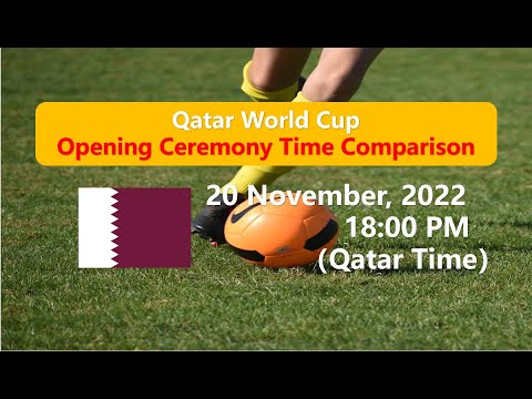 米兰欧冠席,位仅剩,分差距,世界杯赛程,2026世界杯,比赛时间,举办城市,球队信息