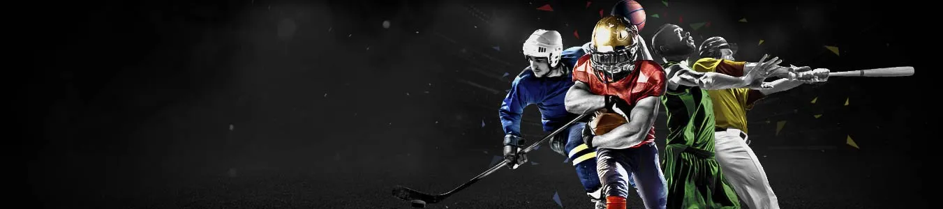 米兰欧冠席,位仅剩,分差距,世界杯赛程,2026世界杯,比赛时间,举办城市,球队信息