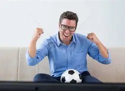 法国足球友,谊赛,击败威尔士,世界杯赛程,2026世界杯,比赛时间,举办城市,球队信息