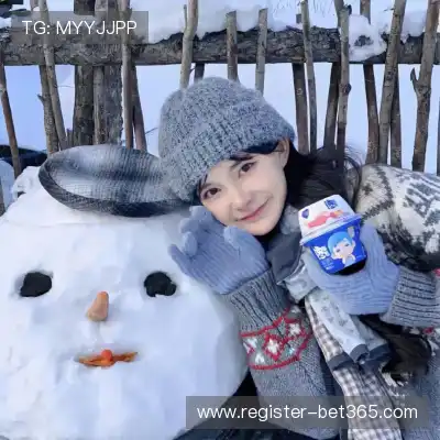 国米击败帕,尔马赢得意,甲胜利,世界杯赛程,2026世界杯,比赛时间,举办城市,球队信息