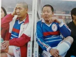 年中国雪地,排球国际邀,请赛盛大开,世界杯赛程,2026世界杯,比赛时间,举办城市,球队信息