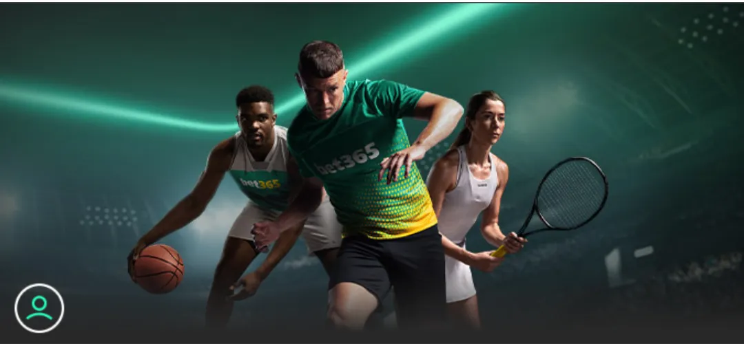 法国足球友,谊赛,击败威尔士,世界杯赛程,2026世界杯,比赛时间,举办城市,球队信息