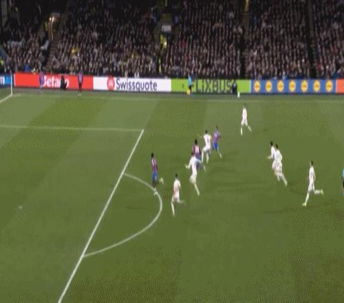 上海海港力,克申花晋级,足协杯半决,世界杯赛程,2026世界杯,比赛时间,举办城市,球队信息