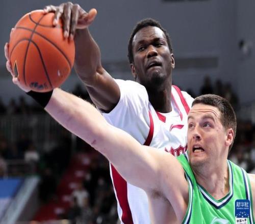 英超新赛季,前五预测,利物浦领跑,世界杯赛程,2026世界杯,比赛时间,举办城市,球队信息