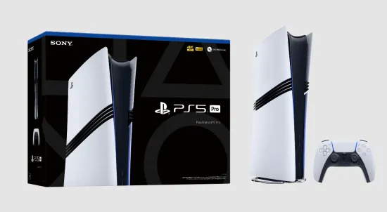 日聖路易斯,新軍首戰,主場對決夏,世界杯赛程,2026世界杯,比赛时间,举办城市,球队信息