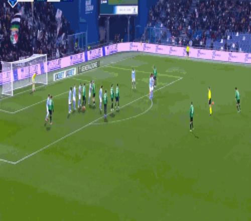 专场分析,火箭对阵尼,克斯,世界杯赛程,2026世界杯,比赛时间,举办城市,球队信息