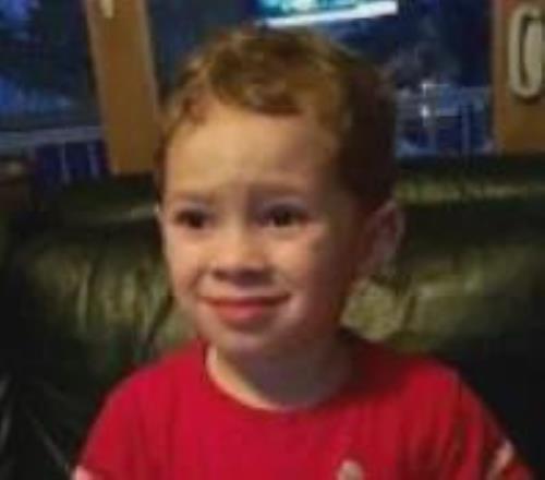 快船豪取六,连胜,激战火箭再,世界杯赛程,2026世界杯,比赛时间,举办城市,球队信息