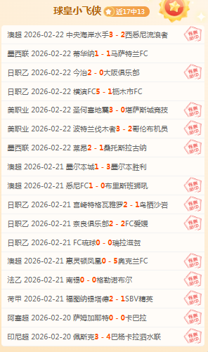 快船豪取六,连胜,激战火箭再,世界杯赛程,2026世界杯,比赛时间,举办城市,球队信息