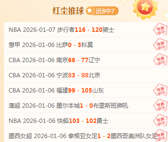 法德葡,强全军失利,悉数被淘汰,世界杯赛程,2026世界杯,比赛时间,举办城市,球队信息