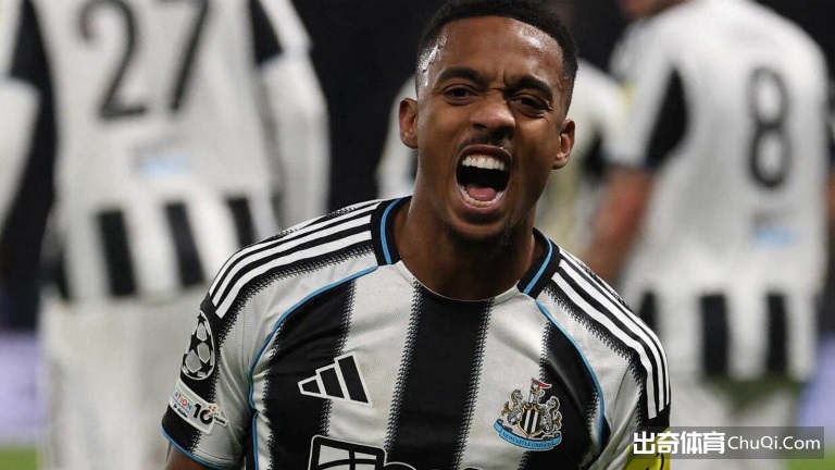 阿斯,特施料战队,对阵格拉纳,世界杯赛程,2026世界杯,比赛时间,举办城市,球队信息