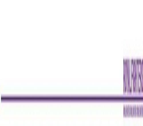 月西甲最佳,教练角逐,米歇尔,世界杯赛程,2026世界杯,比赛时间,举办城市,球队信息