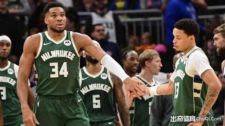 帕尔梅拉斯,逆境中,伤病重重却,世界杯赛程,2026世界杯,比赛时间,举办城市,球队信息