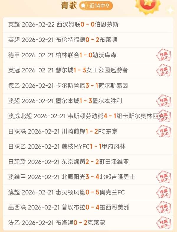 帕尔梅拉斯,逆境中,伤病重重却,世界杯赛程,2026世界杯,比赛时间,举办城市,球队信息