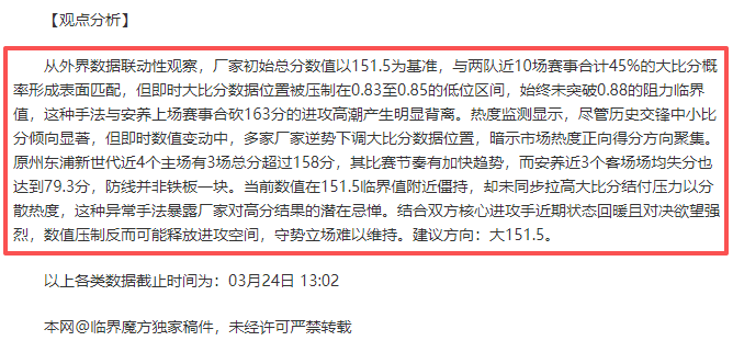 帕尔梅拉斯,逆境中,伤病重重却,世界杯赛程,2026世界杯,比赛时间,举办城市,球队信息