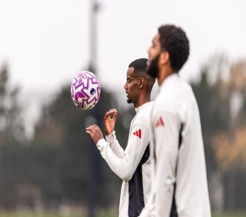 网球界面临,分裂挑战,球员会状告,世界杯赛程,2026世界杯,比赛时间,举办城市,球队信息