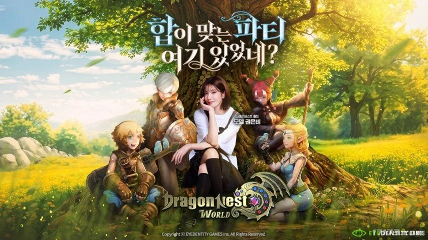 麦迪逊力挽,狂澜,精湛技艺破,世界杯赛程,2026世界杯,比赛时间,举办城市,球队信息