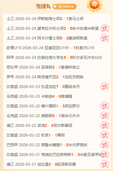 麦迪逊力挽,狂澜,精湛技艺破,世界杯赛程,2026世界杯,比赛时间,举办城市,球队信息