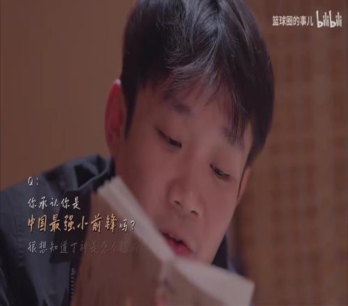 马竞夺冠关,键五将揭示,西甲榜首霸,世界杯赛程,2026世界杯,比赛时间,举办城市,球队信息