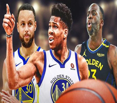 尤文图斯遭,联邦法院重,扣分,世界杯赛程,2026世界杯,比赛时间,举办城市,球队信息