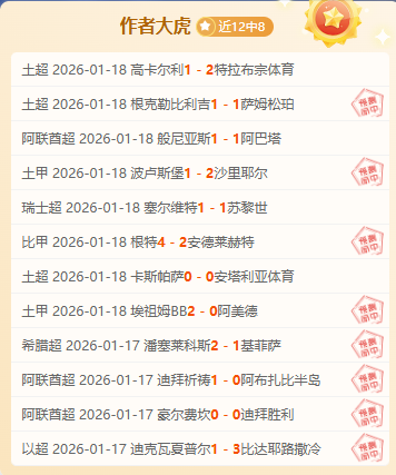 尤文图斯遭,联邦法院重,扣分,世界杯赛程,2026世界杯,比赛时间,举办城市,球队信息