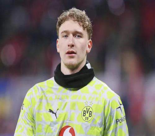 盛宴,胜巅峰再起,狂揽,世界杯赛程,2026世界杯,比赛时间,举办城市,球队信息