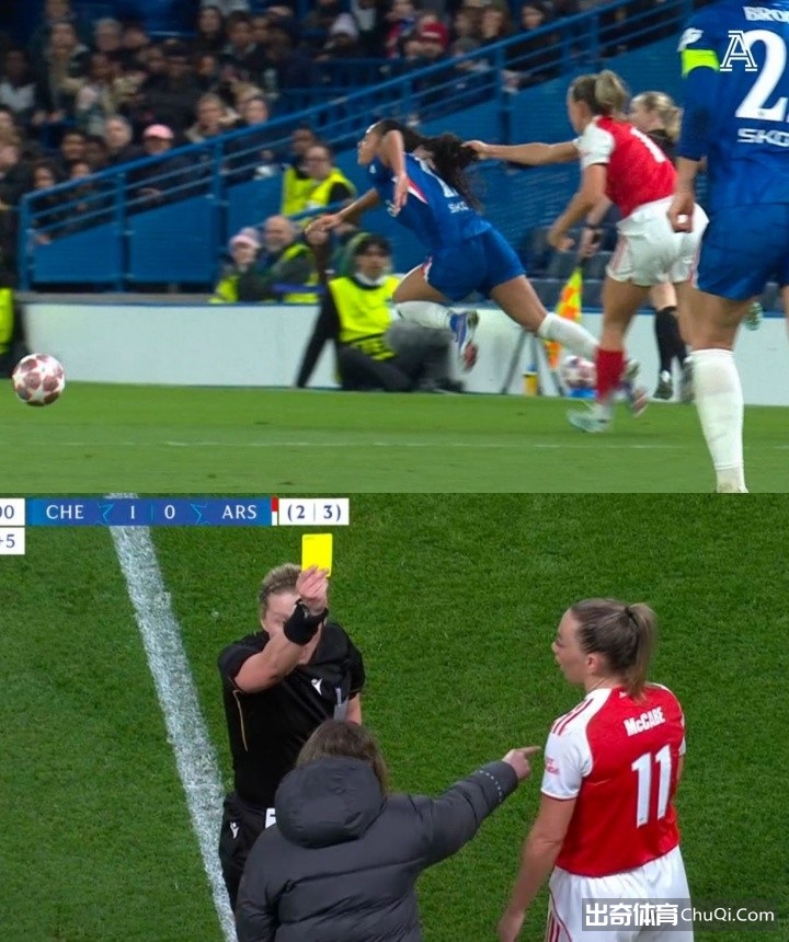 福克斯兄弟,光芒四射,客场险胜国,世界杯赛程,2026世界杯,比赛时间,举办城市,球队信息