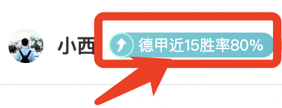 福克斯兄弟,光芒四射,客场险胜国,世界杯赛程,2026世界杯,比赛时间,举办城市,球队信息