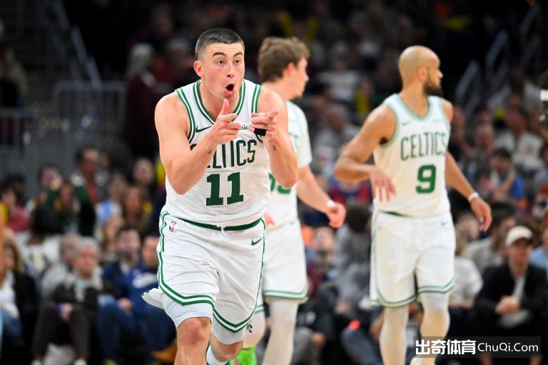 攀登武陵巅,燃情运动冒,险之旅,世界杯赛程,2026世界杯,比赛时间,举办城市,球队信息