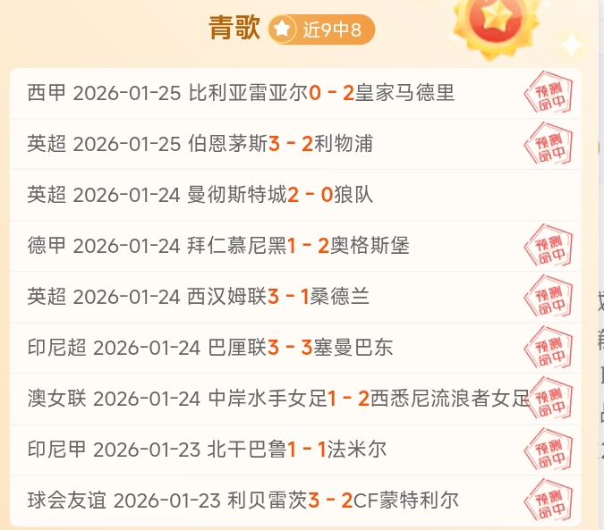 热刺欧冠英,勇翱翔,英超舞台再,世界杯赛程,2026世界杯,比赛时间,举办城市,球队信息