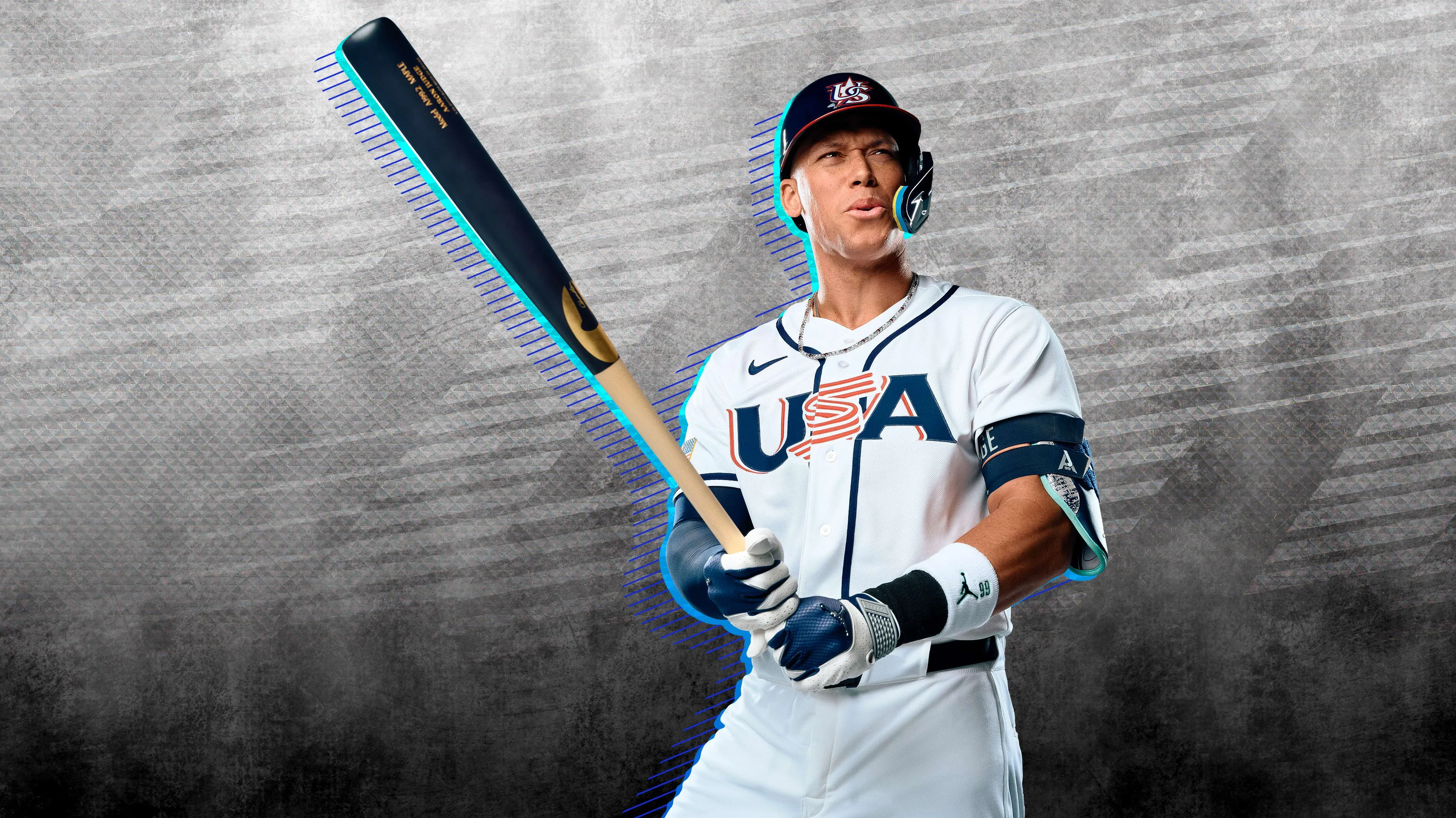 热刺欧冠英,勇翱翔,英超舞台再,世界杯赛程,2026世界杯,比赛时间,举办城市,球队信息