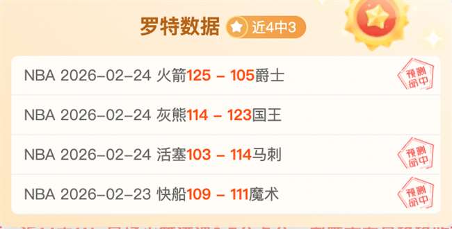 啟德體育園,全新,萬座主場館,世界杯赛程,2026世界杯,比赛时间,举办城市,球队信息