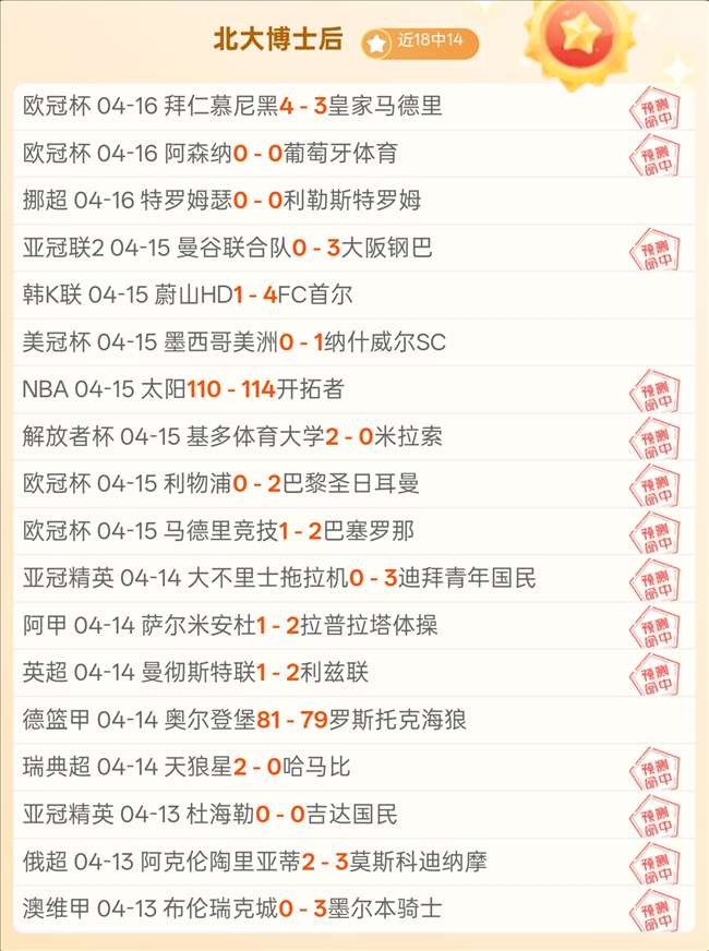 波尔津吉斯,出战绿军战,缺席时绿军,世界杯赛程,2026世界杯,比赛时间,举办城市,球队信息
