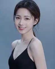 周六,美职联赛,温哥华,世界杯赛程,2026世界杯,比赛时间,举办城市,球队信息