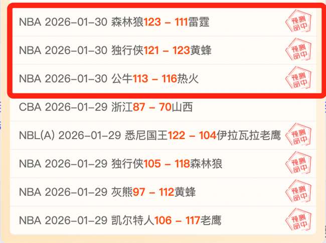 意甲分析紫,百合升盘高,专家期号大,世界杯赛程,2026世界杯,比赛时间,举办城市,球队信息